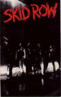 Heavy Metal!