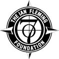 James Bond Creator's webpage