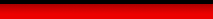 [nav]